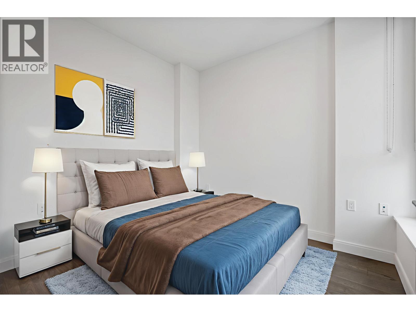 302 4908 Cambie Street, Vancouver, British Columbia V5Z 0K1 - Photo 28 - R3082505