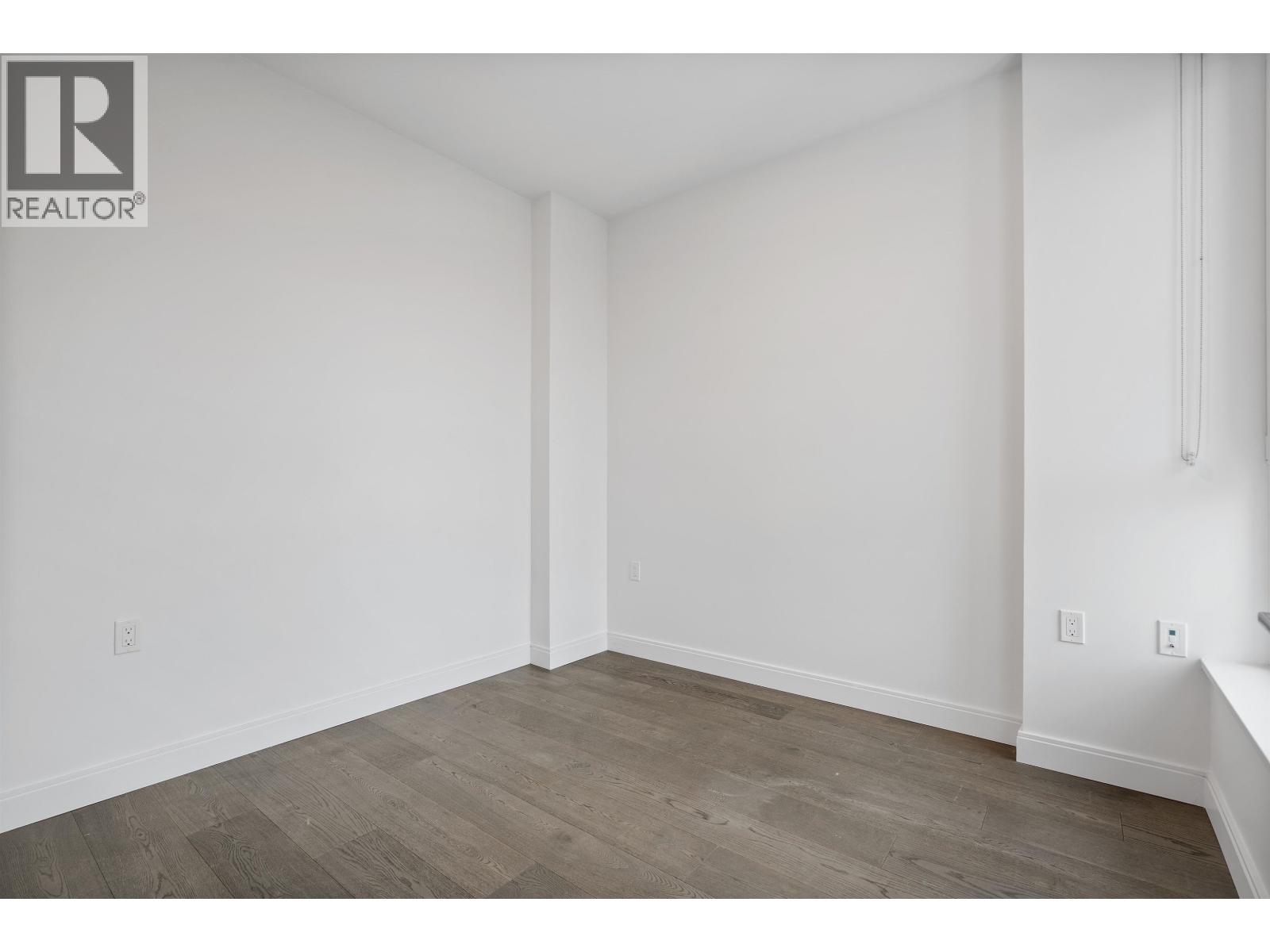 302 4908 Cambie Street, Vancouver, British Columbia V5Z 0K1 - Photo 29 - R3082505