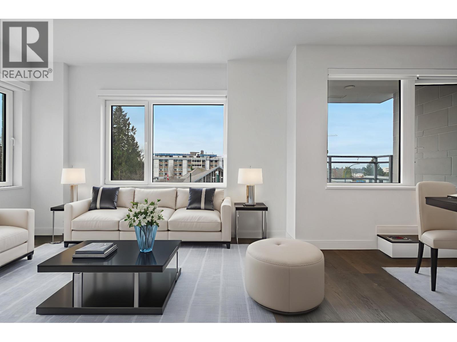 302 4908 Cambie Street, Vancouver, British Columbia V5Z 0K1 - Photo 3 - R3082505