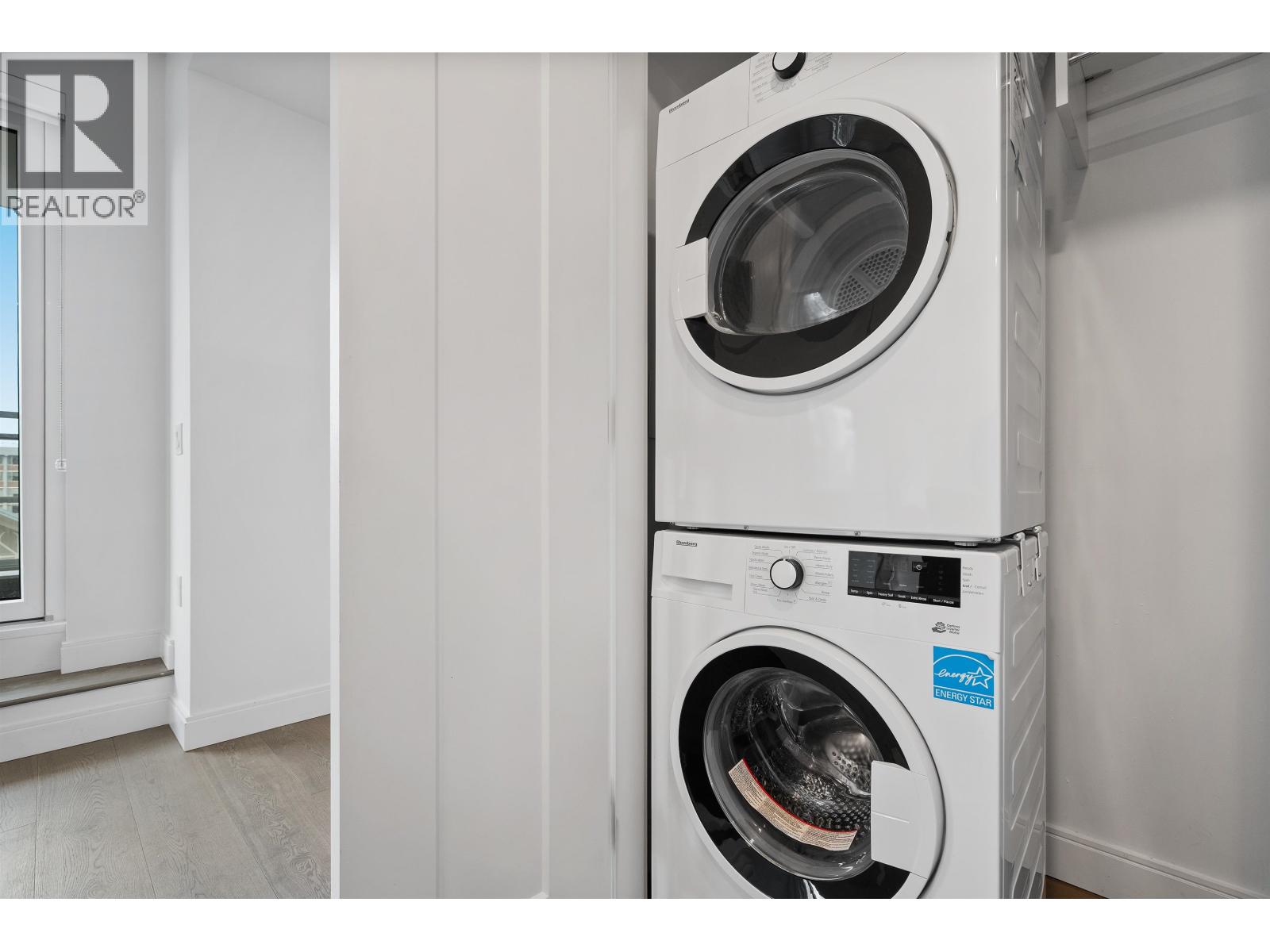 302 4908 Cambie Street, Vancouver, British Columbia V5Z 0K1 - Photo 32 - R3082505