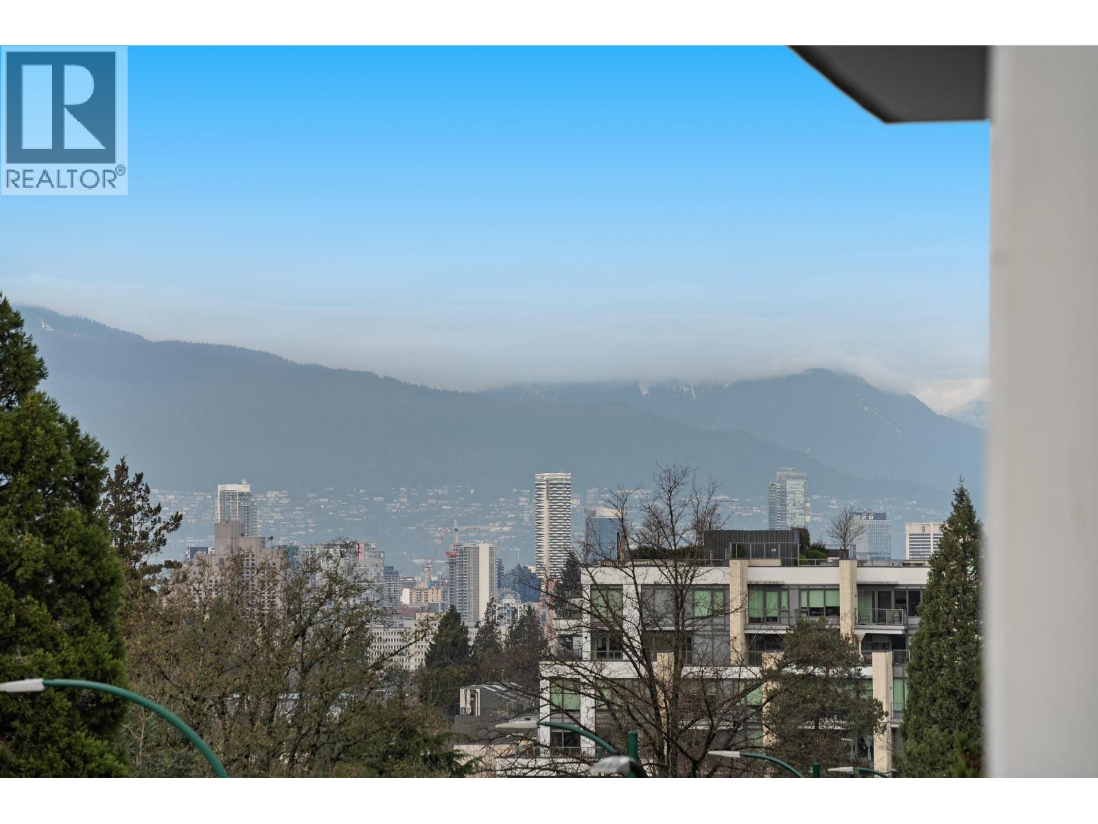 302 4908 Cambie Street, Vancouver, British Columbia V5Z 0K1 - Photo 35 - R3082505