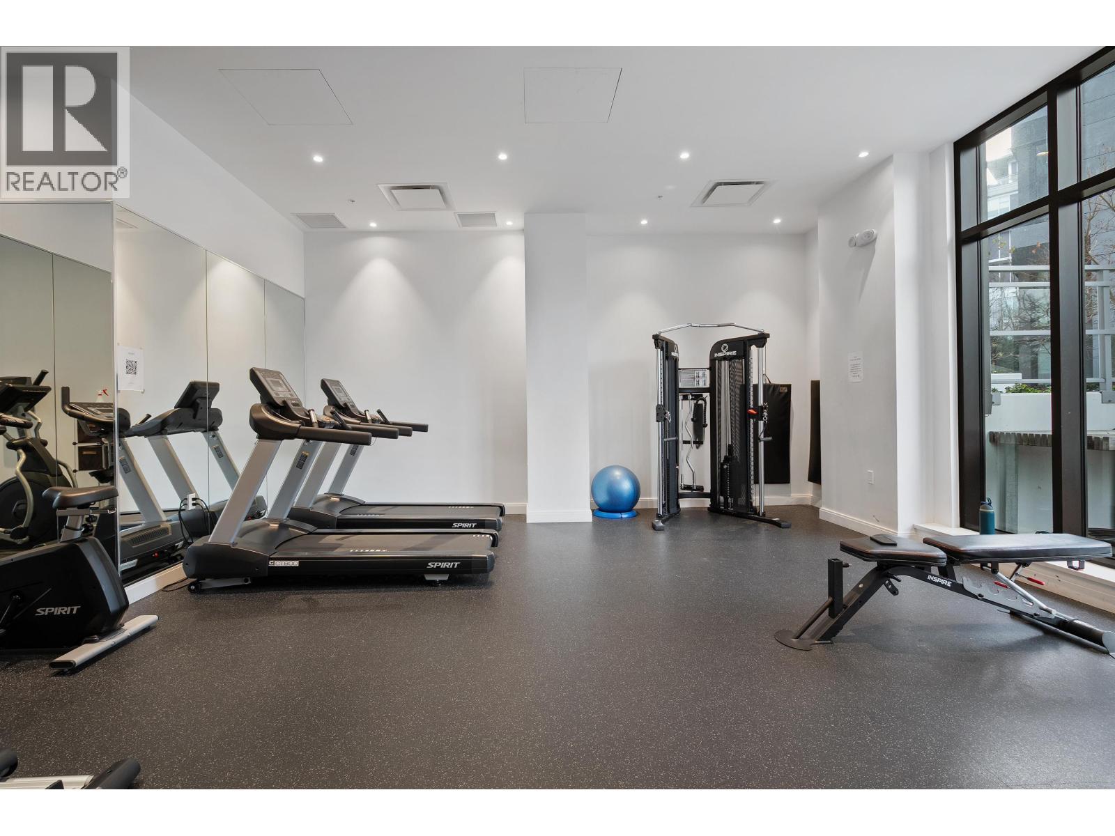 302 4908 Cambie Street, Vancouver, British Columbia V5Z 0K1 - Photo 37 - R3082505