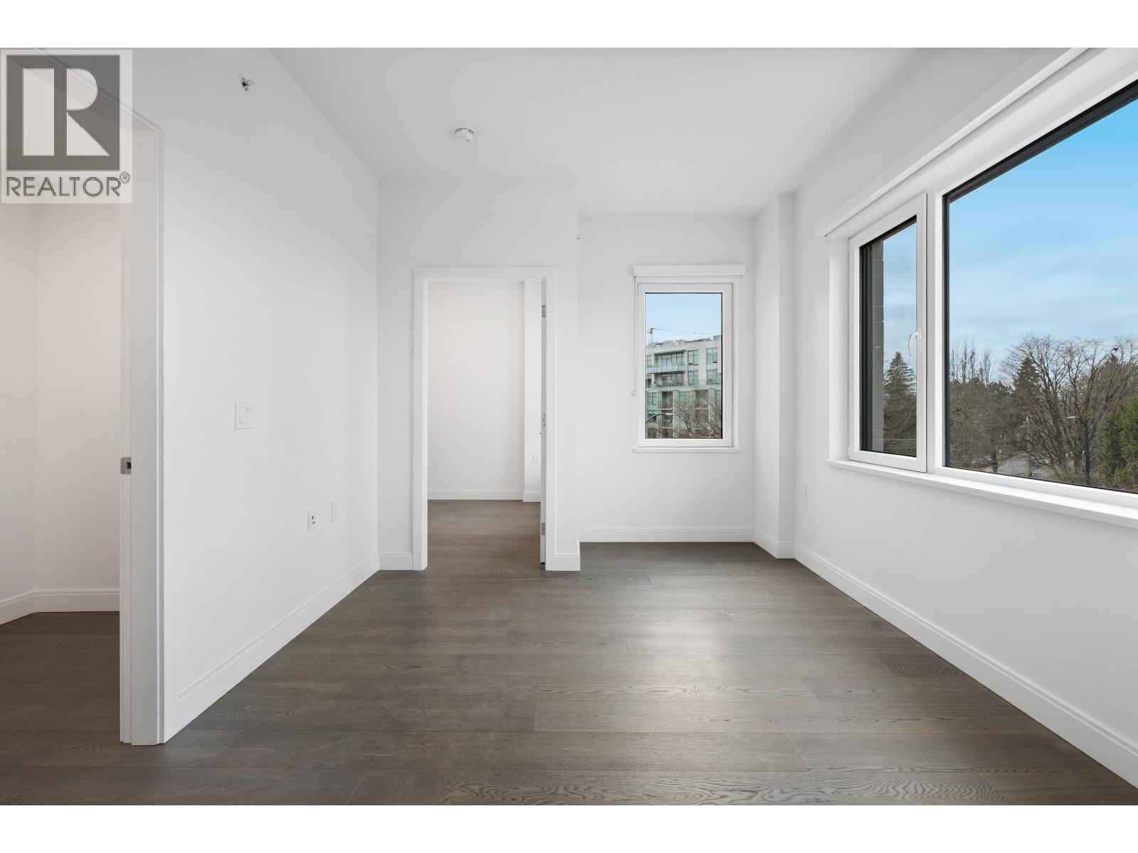 302 4908 Cambie Street, Vancouver, British Columbia V5Z 0K1 - Photo 6 - R3082505