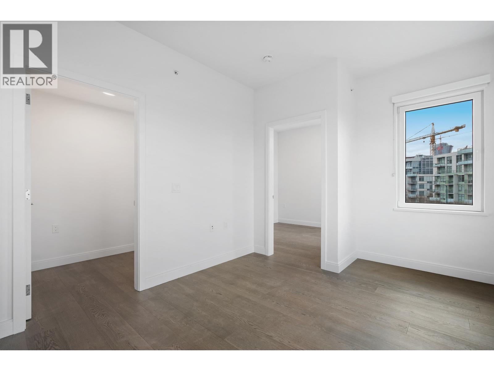 302 4908 Cambie Street, Vancouver, British Columbia V5Z 0K1 - Photo 7 - R3082505