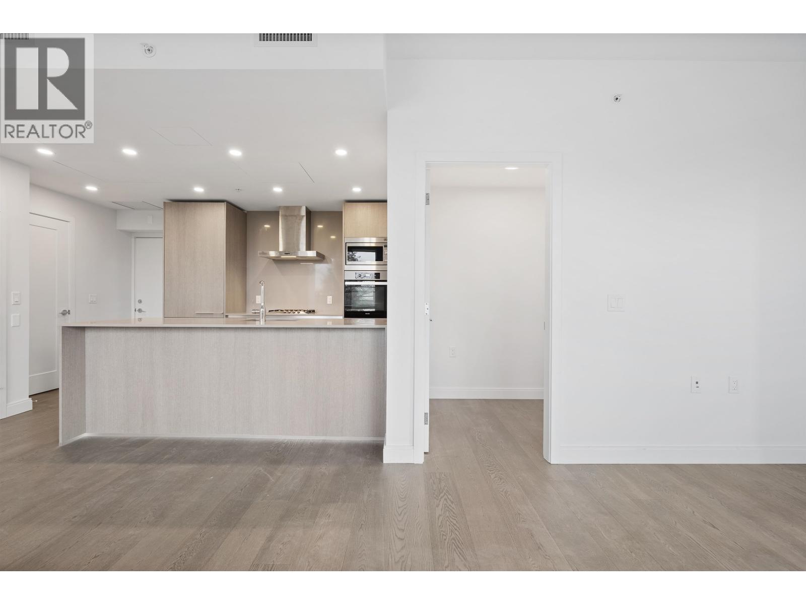 302 4908 Cambie Street, Vancouver, British Columbia V5Z 0K1 - Photo 9 - R3082505