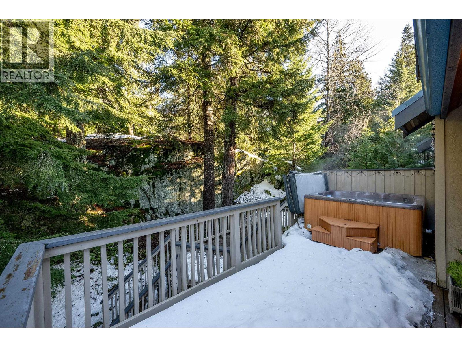 2219 Aspen Drive, Whistler, British Columbia  V8E 0A6 - Photo 12 - R3082507