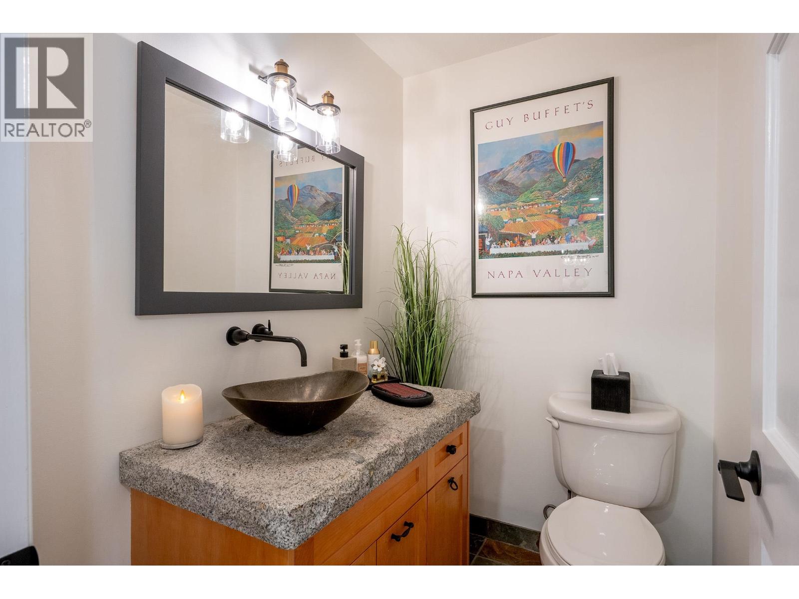 2219 Aspen Drive, Whistler, British Columbia  V8E 0A6 - Photo 13 - R3082507