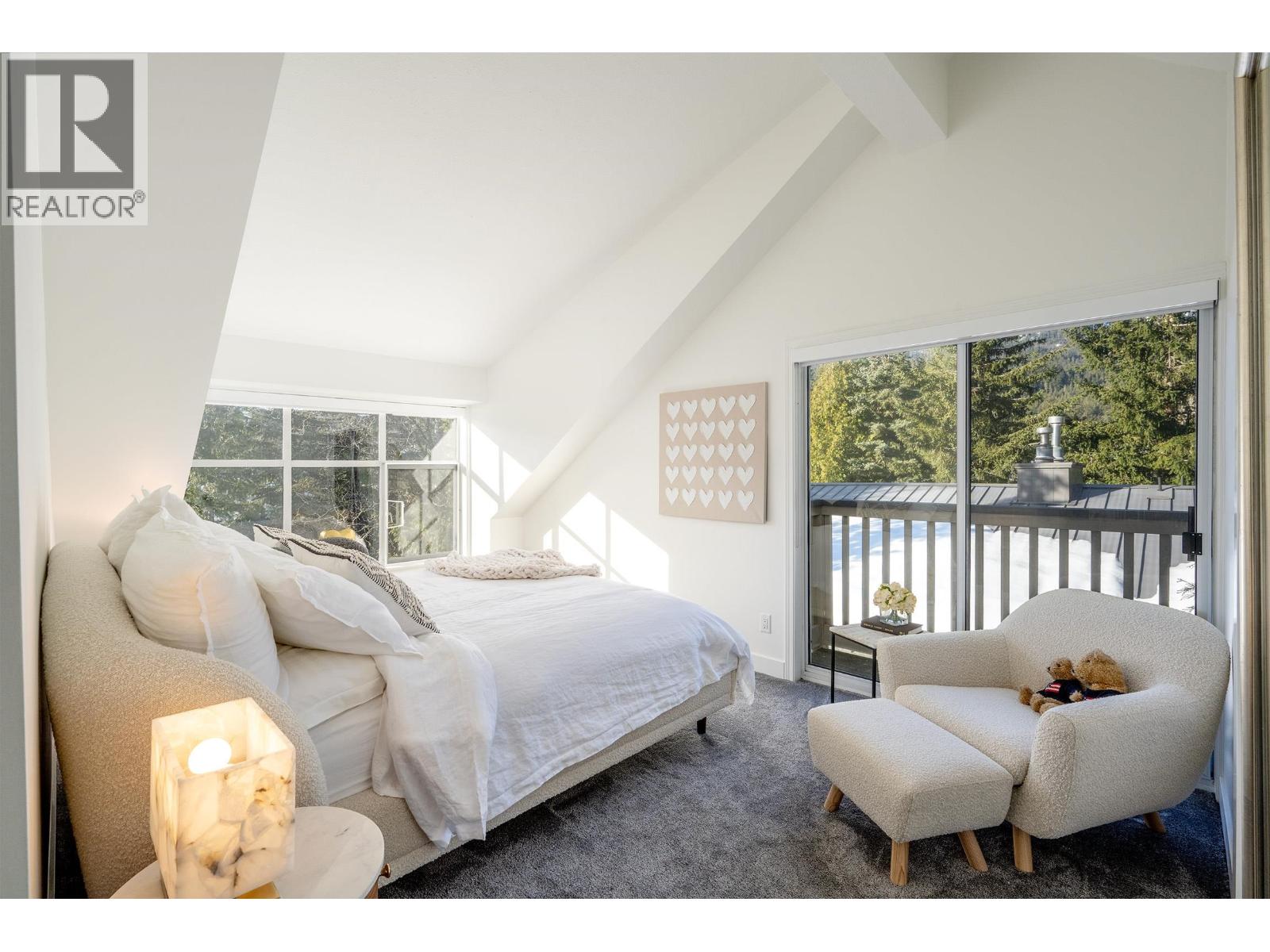 2219 Aspen Drive, Whistler, British Columbia  V8E 0A6 - Photo 14 - R3082507