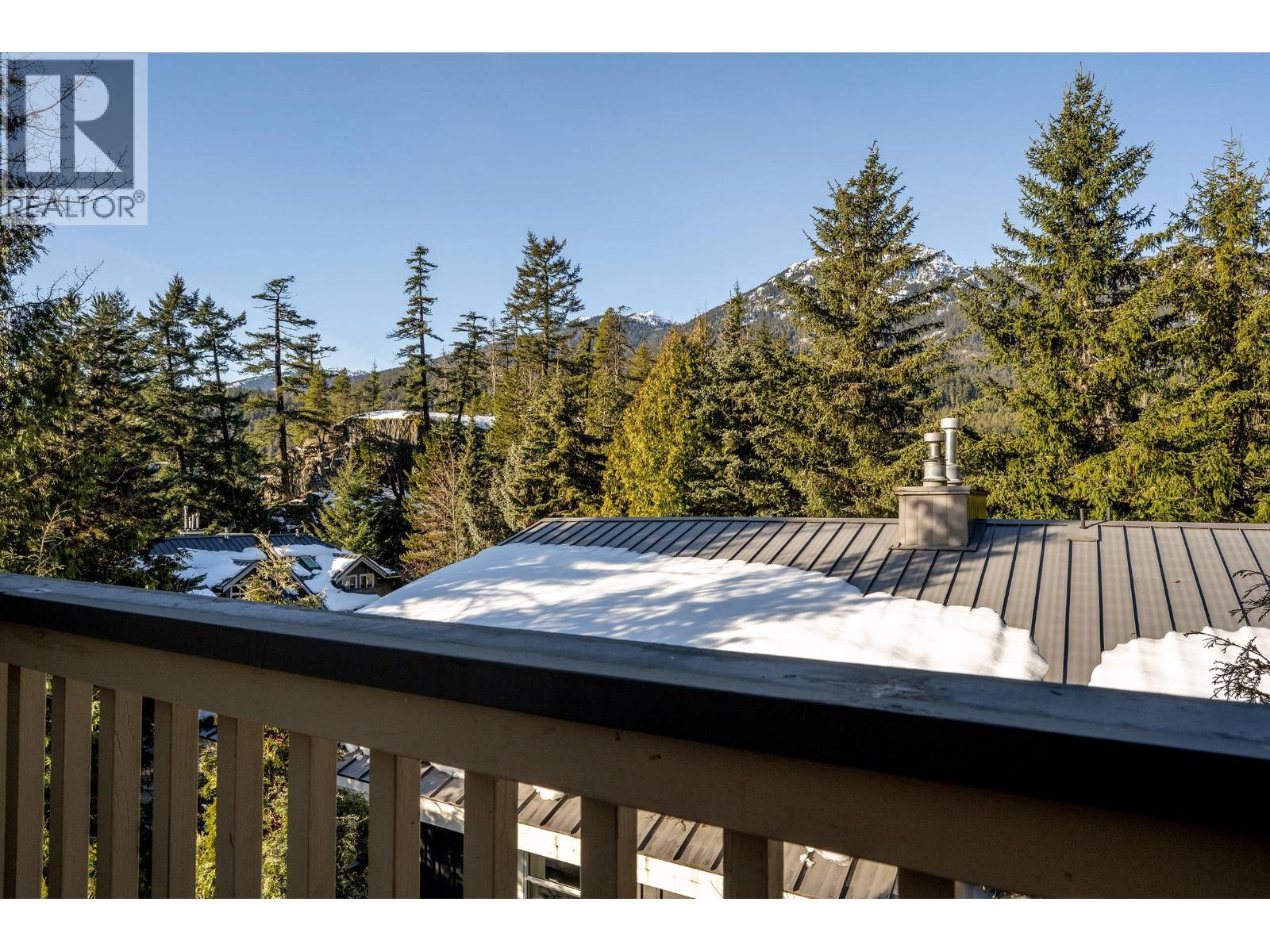 2219 Aspen Drive, Whistler, British Columbia  V8E 0A6 - Photo 16 - R3082507