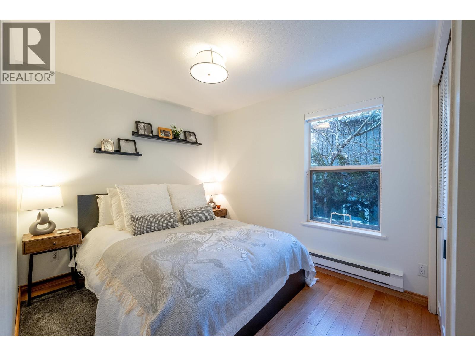 2219 Aspen Drive, Whistler, British Columbia  V8E 0A6 - Photo 19 - R3082507