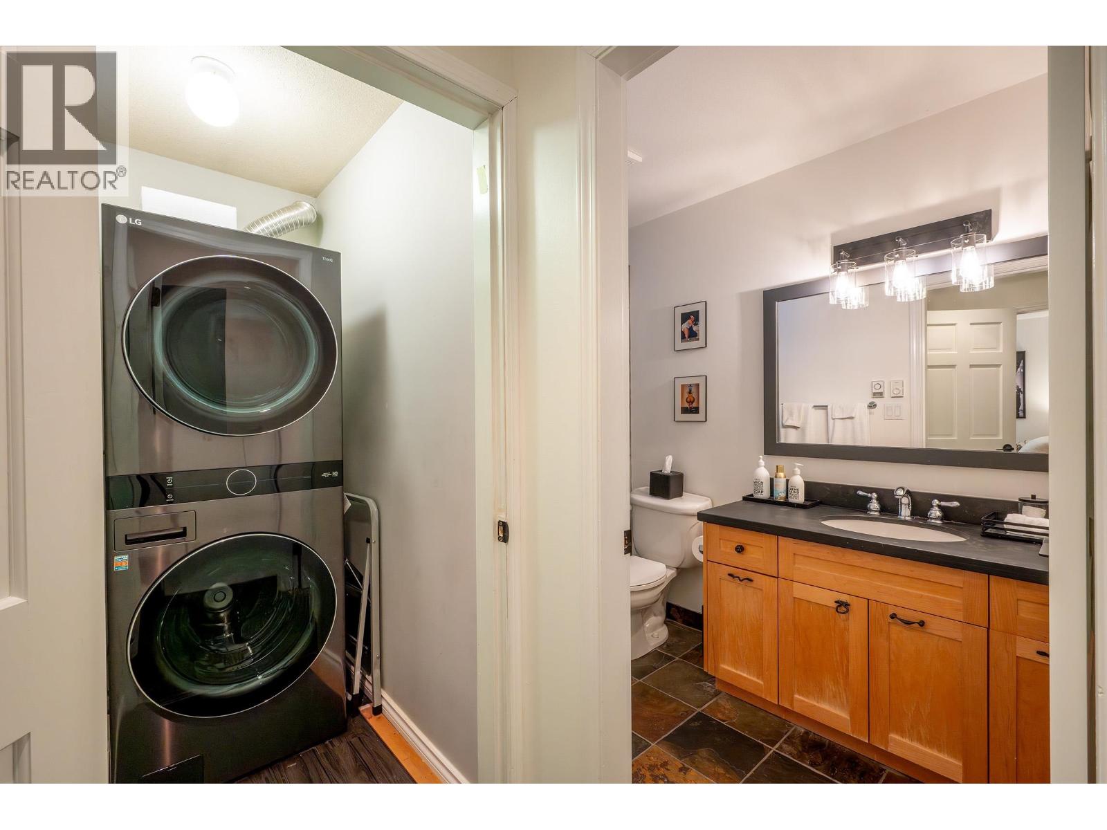 2219 Aspen Drive, Whistler, British Columbia  V8E 0A6 - Photo 21 - R3082507