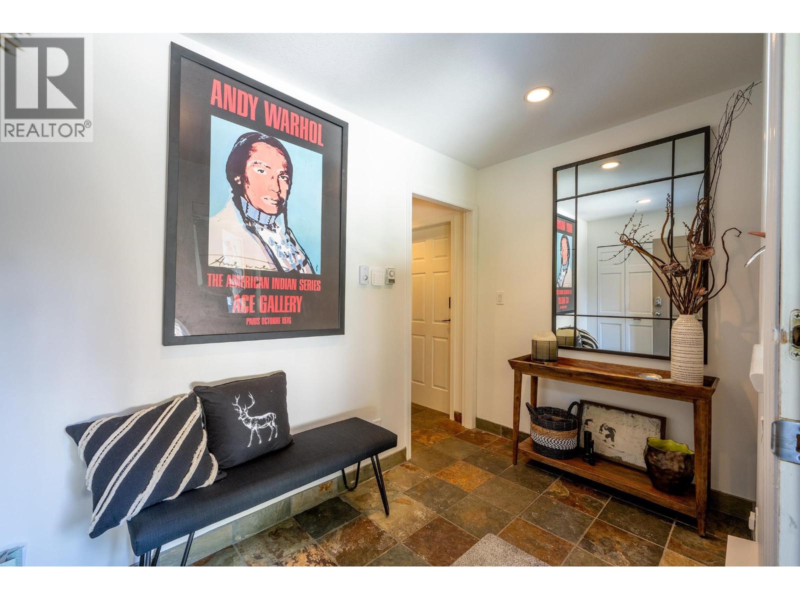 2219 Aspen Drive, Whistler, British Columbia  V8E 0A6 - Photo 23 - R3082507