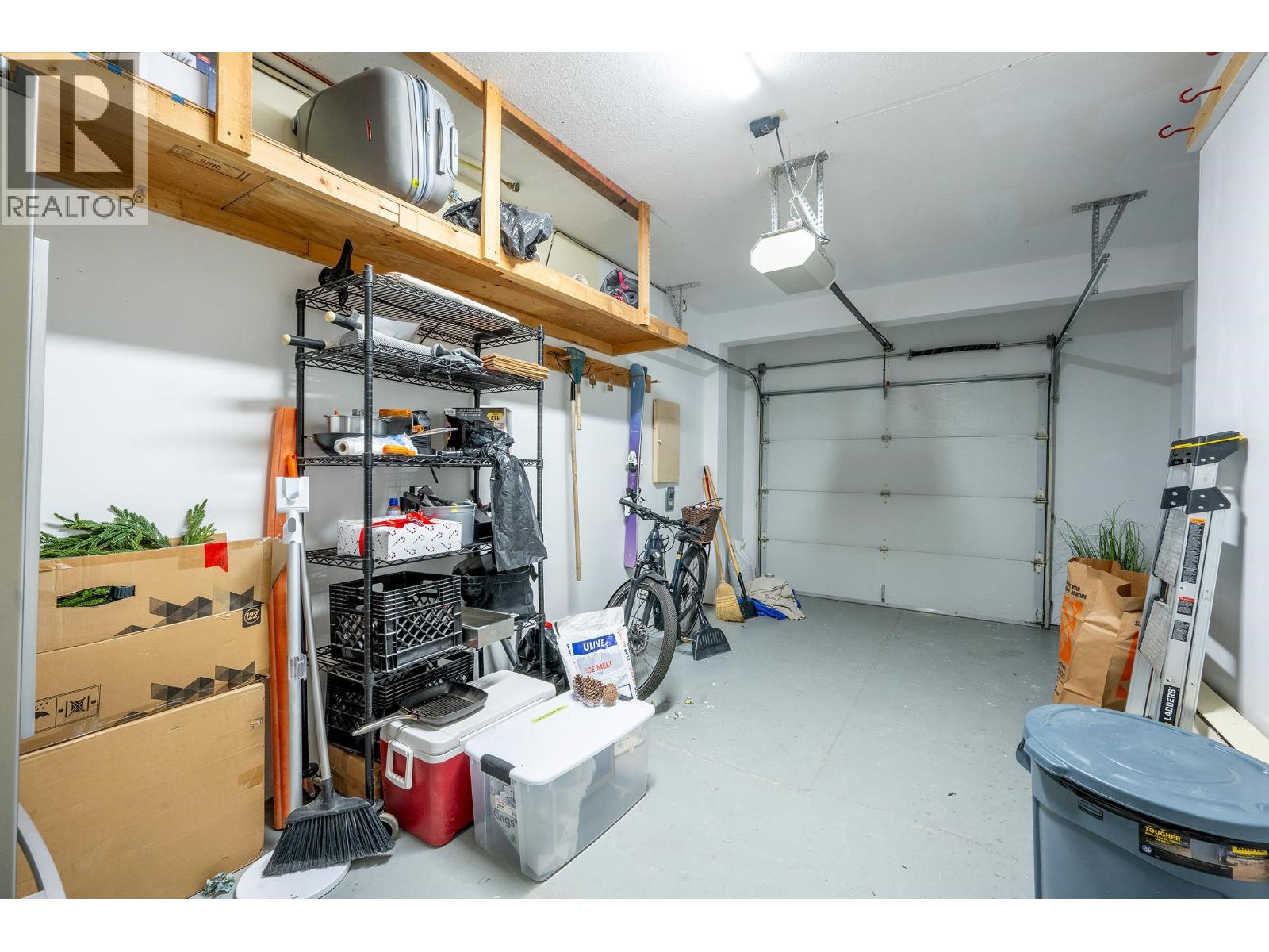 2219 Aspen Drive, Whistler, British Columbia  V8E 0A6 - Photo 24 - R3082507