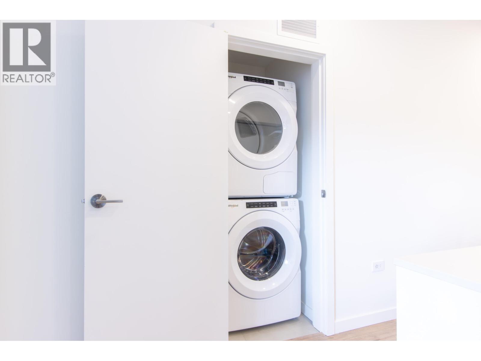 303 1506 Scott Crescent, Squamish, British Columbia  V8B 1G4 - Photo 23 - R3082508