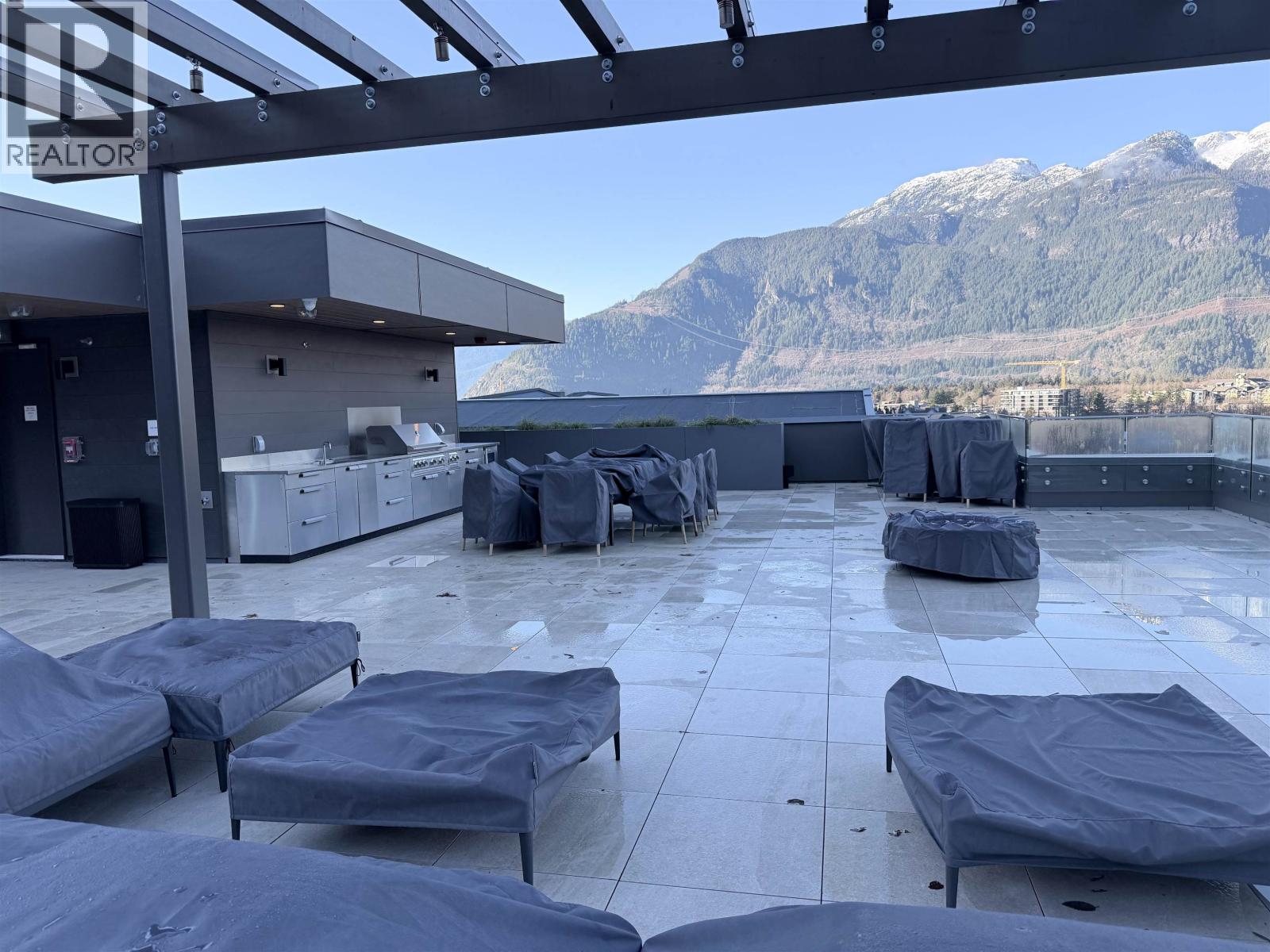 303 1506 Scott Crescent, Squamish, British Columbia  V8B 1G4 - Photo 24 - R3082508