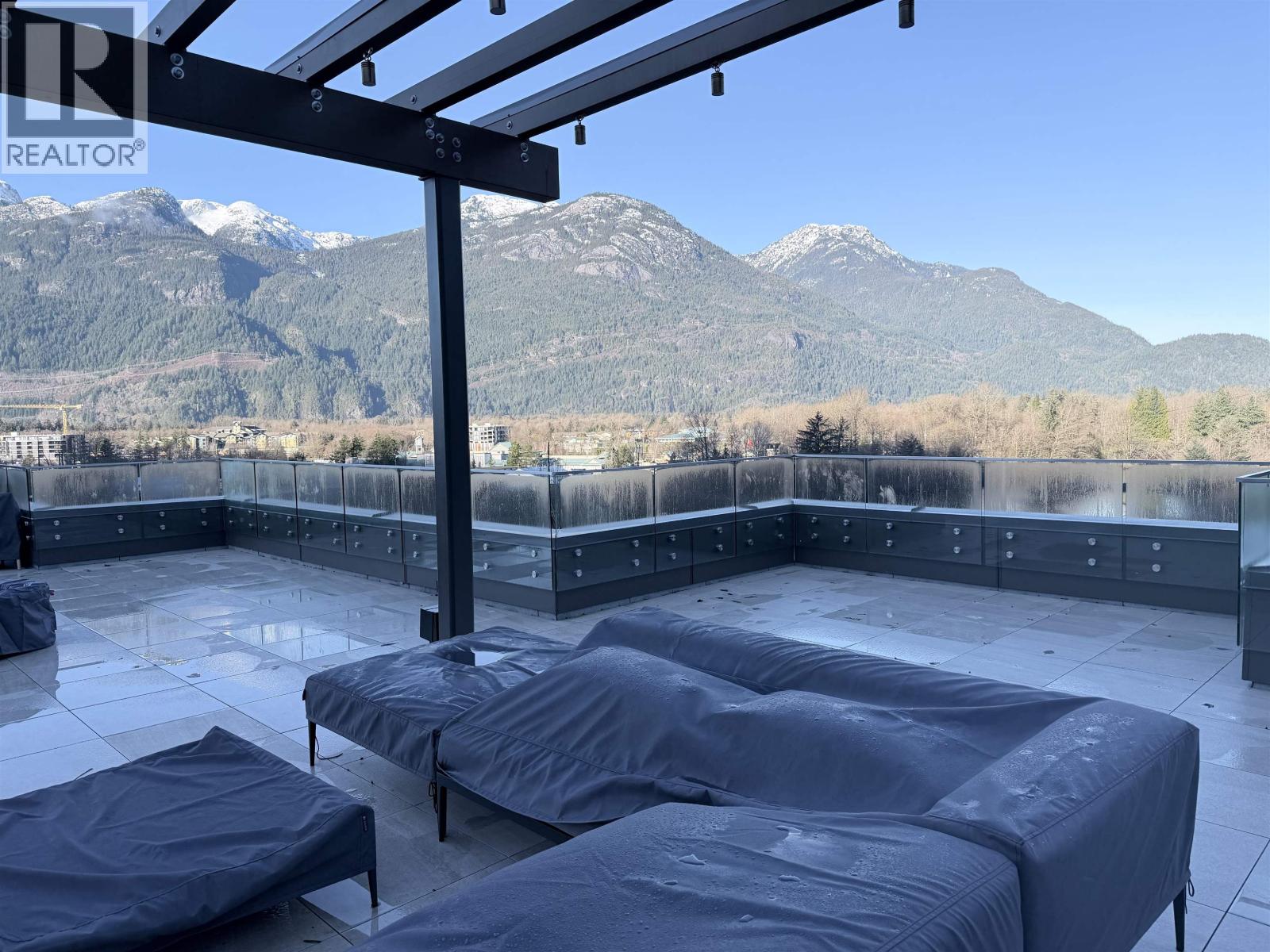 303 1506 Scott Crescent, Squamish, British Columbia  V8B 1G4 - Photo 26 - R3082508