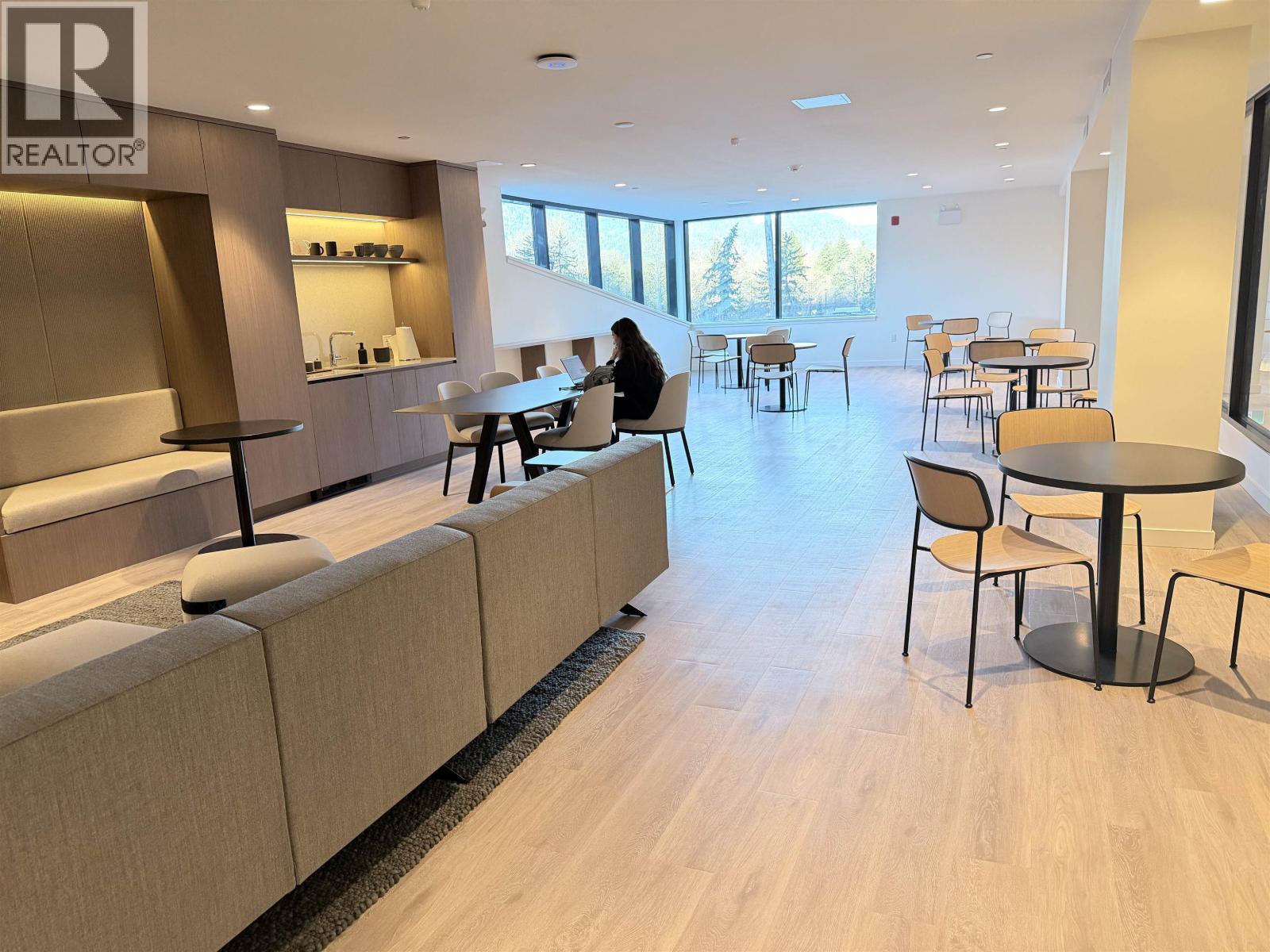 303 1506 Scott Crescent, Squamish, British Columbia  V8B 1G4 - Photo 28 - R3082508