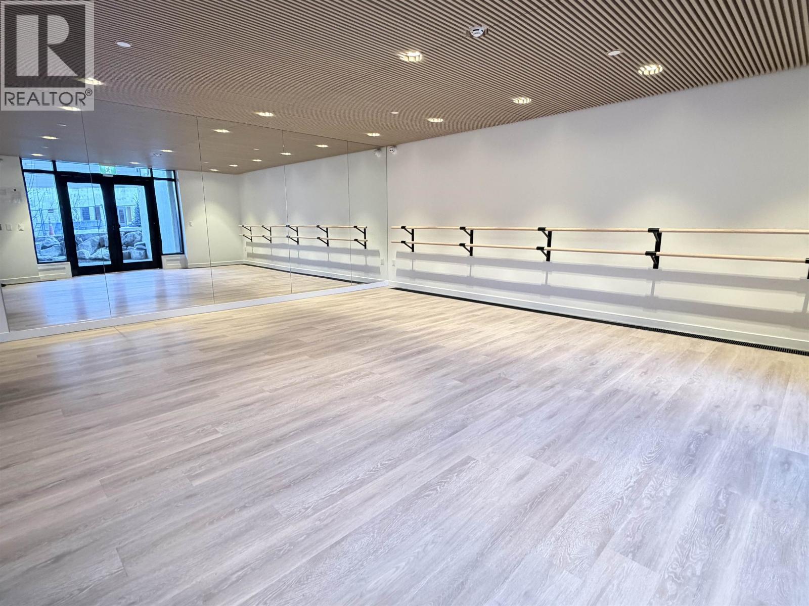 303 1506 Scott Crescent, Squamish, British Columbia  V8B 1G4 - Photo 31 - R3082508