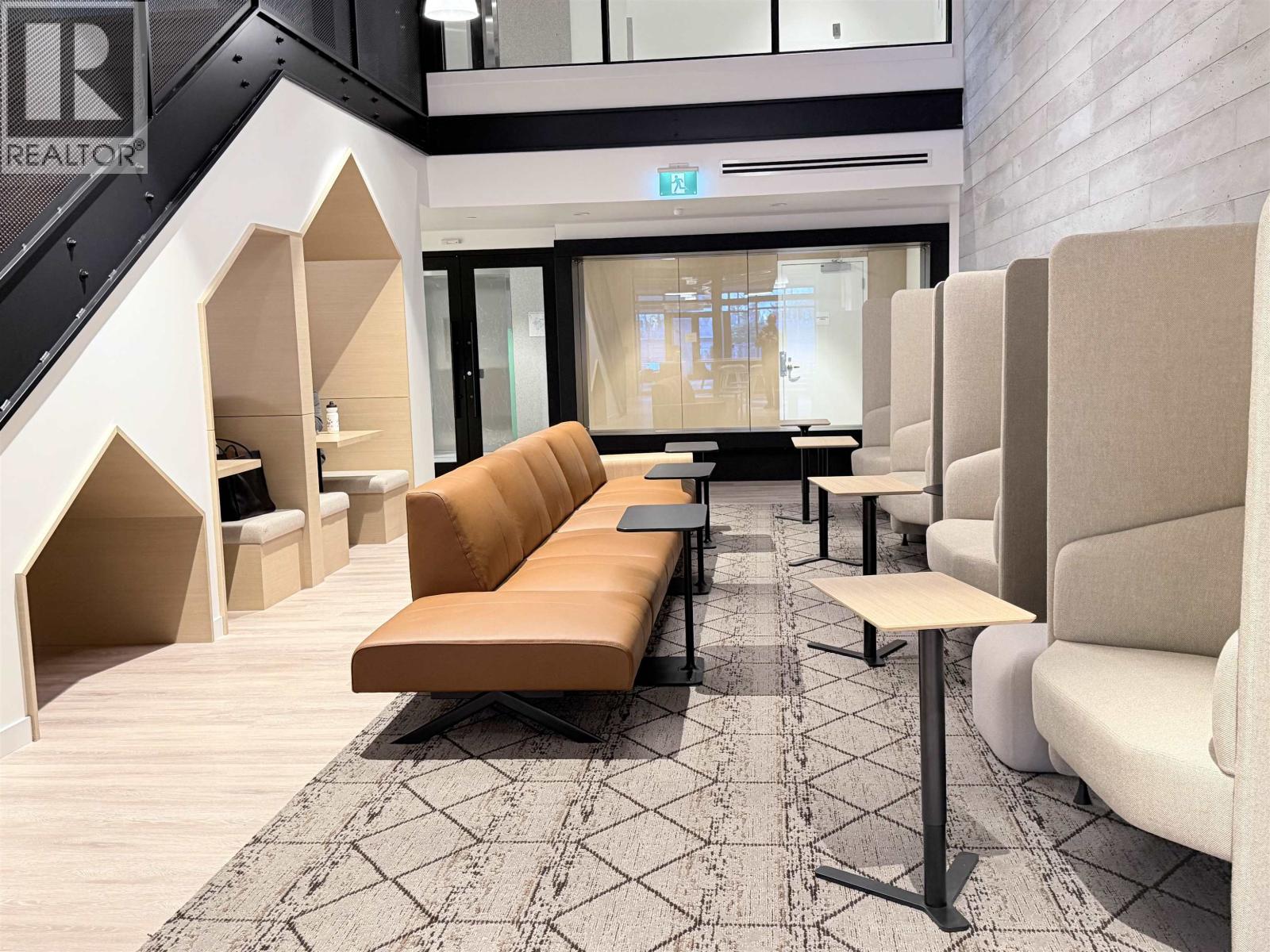 303 1506 Scott Crescent, Squamish, British Columbia  V8B 1G4 - Photo 34 - R3082508