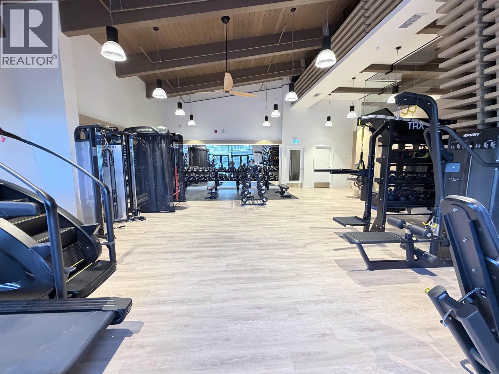 303 1506 Scott Crescent, Squamish, British Columbia  V8B 1G4 - Photo 35 - R3082508