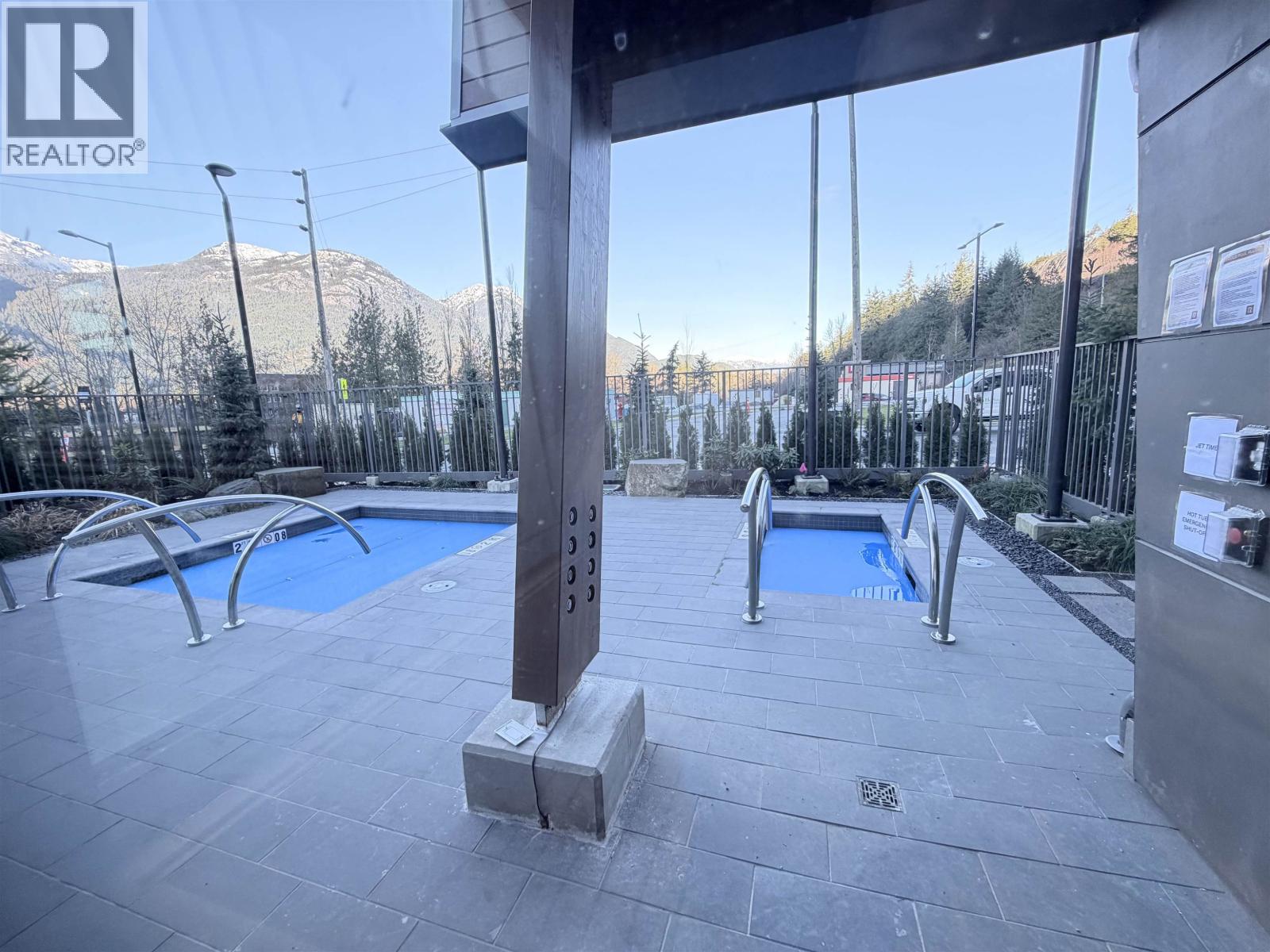 303 1506 Scott Crescent, Squamish, British Columbia  V8B 1G4 - Photo 36 - R3082508