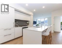 303 1506 SCOTT CRESCENT, Squamish, British Columbia