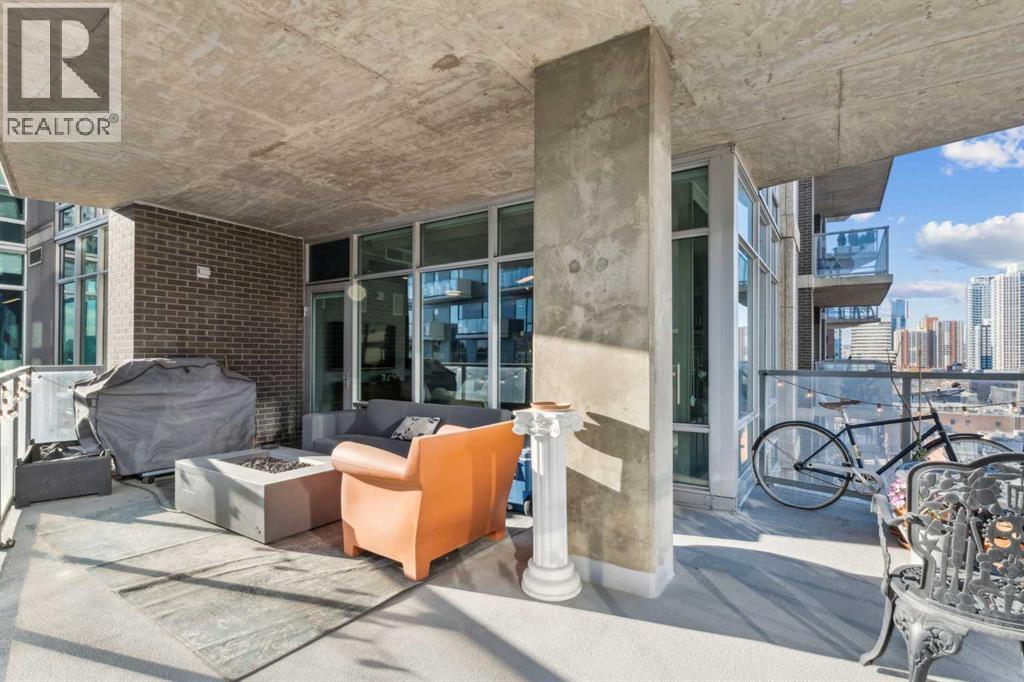 904, 530 12 Avenue Sw, Calgary, Alberta  T2R 0B1 - Photo 11 - A2280747