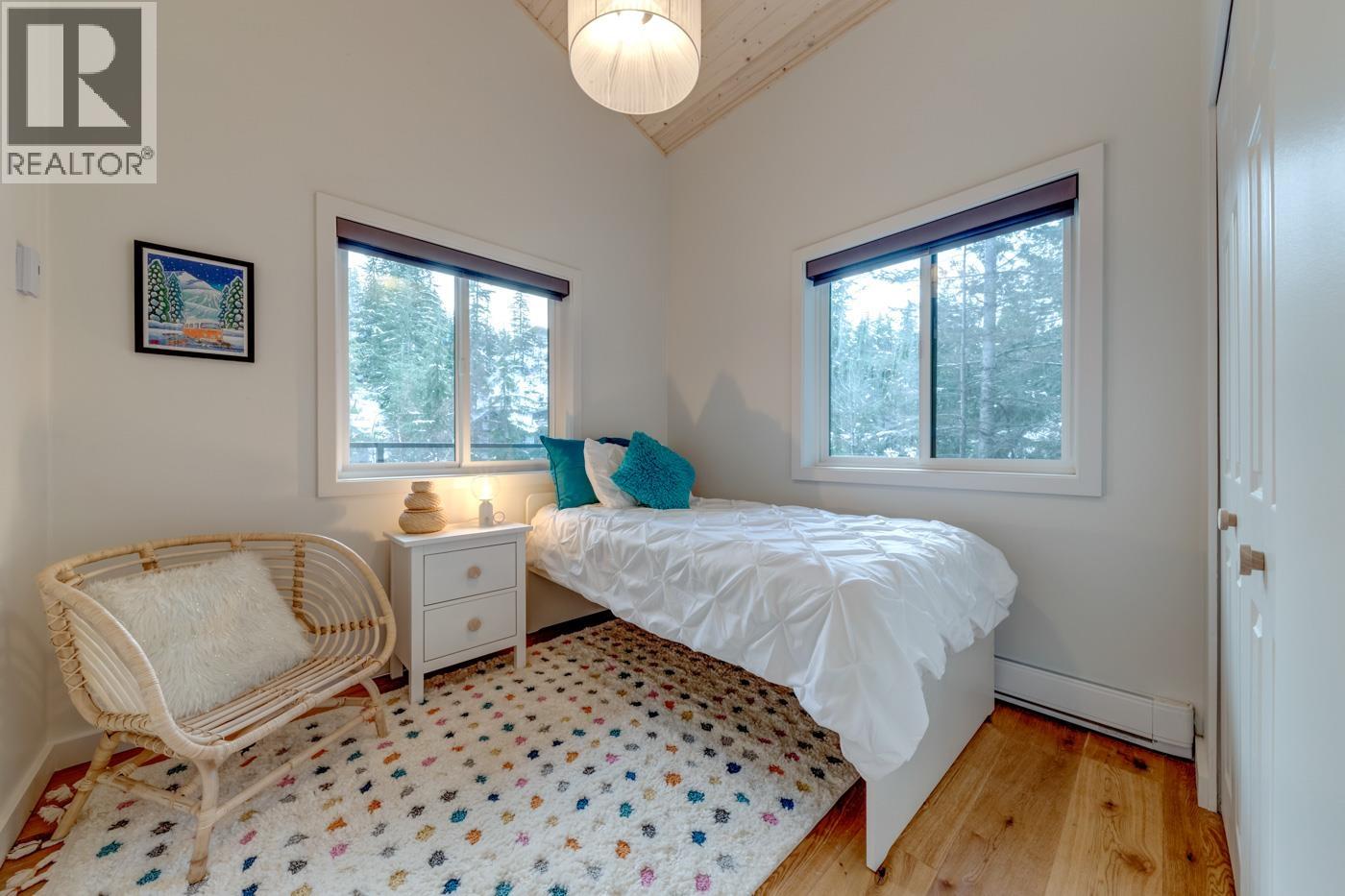 3273 Arbutus Drive, Whistler, British Columbia  V8E 0B8 - Photo 12 - R3082492