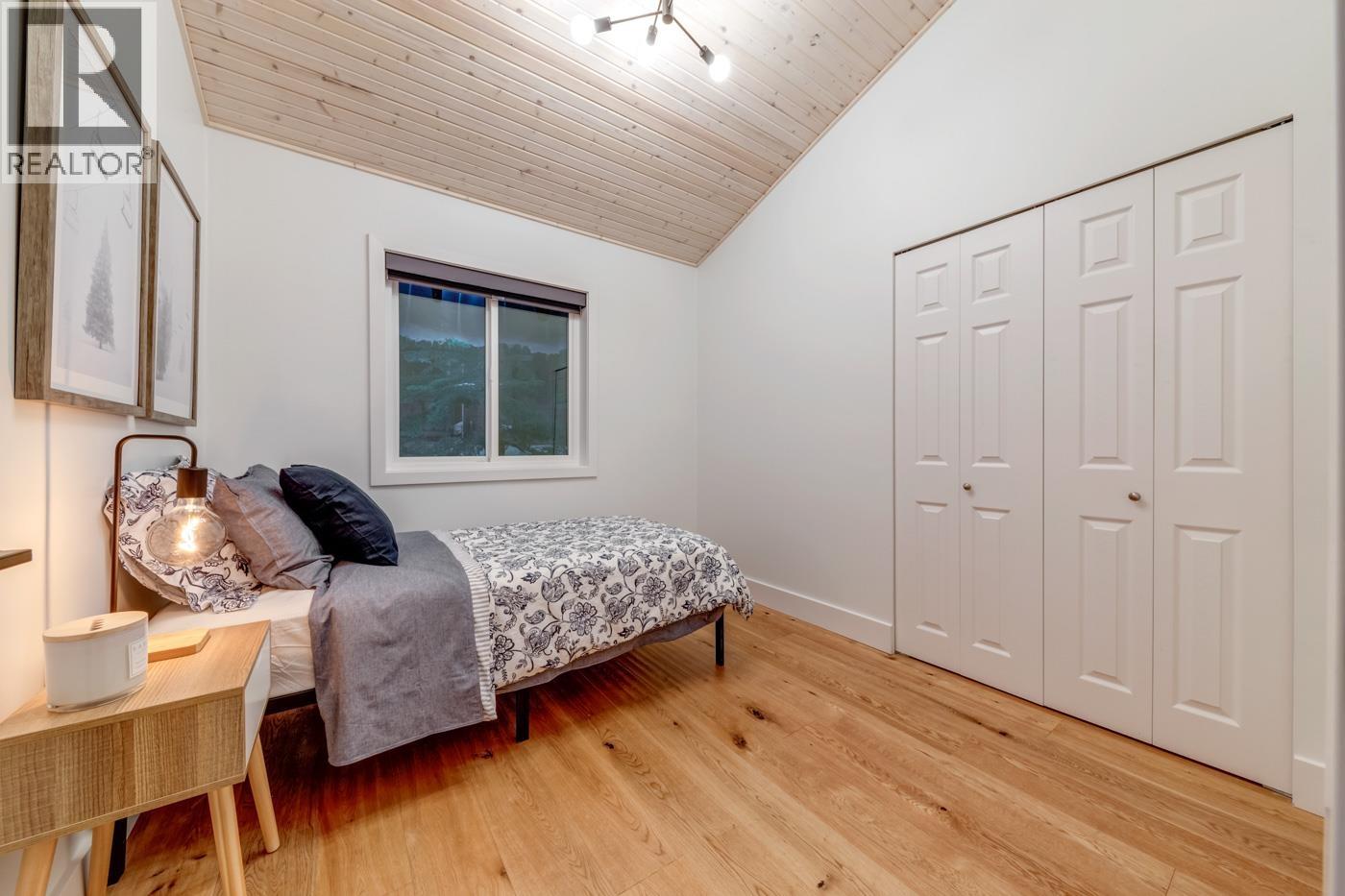 3273 Arbutus Drive, Whistler, British Columbia  V8E 0B8 - Photo 15 - R3082492