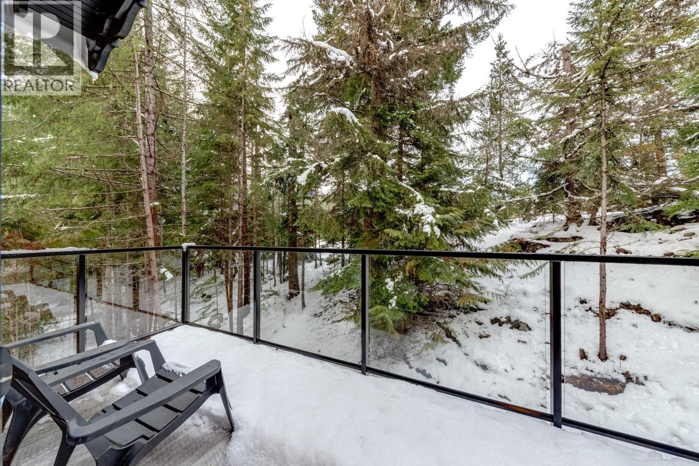 3273 Arbutus Drive, Whistler, British Columbia  V8E 0B8 - Photo 17 - R3082492