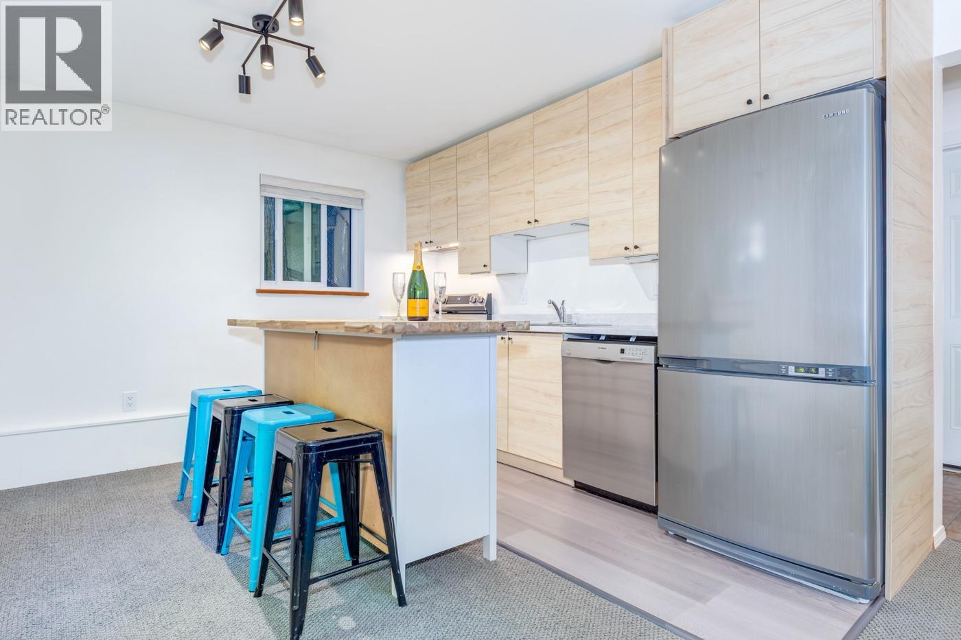 3273 Arbutus Drive, Whistler, British Columbia  V8E 0B8 - Photo 22 - R3082492