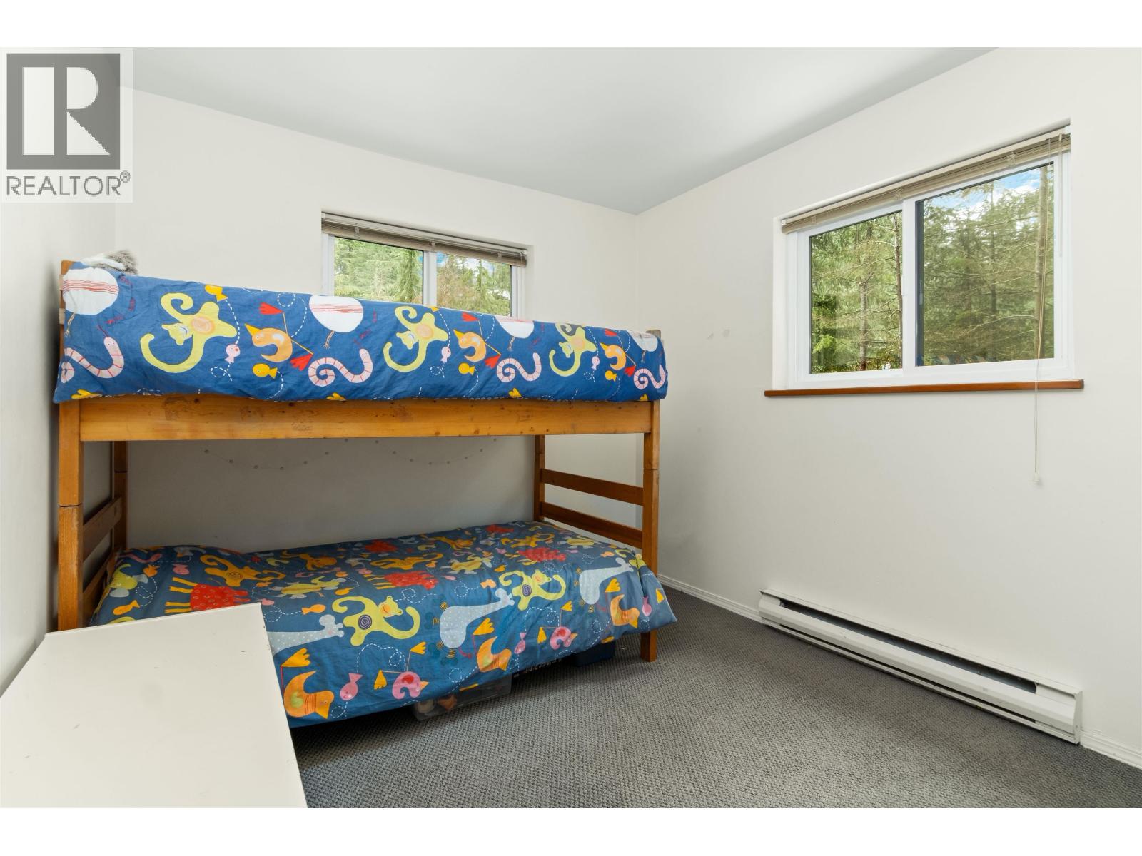 3273 Arbutus Drive, Whistler, British Columbia  V8E 0B8 - Photo 26 - R3082492