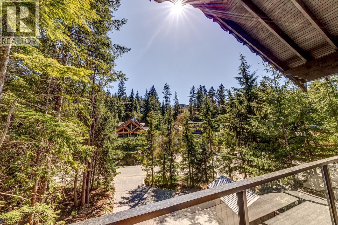 3273 Arbutus Drive, Whistler, British Columbia  V8E 0B8 - Photo 27 - R3082492