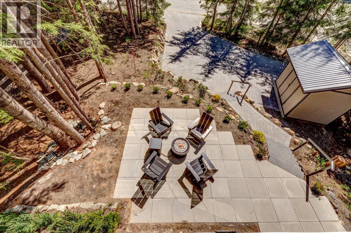 3273 Arbutus Drive, Whistler, British Columbia  V8E 0B8 - Photo 28 - R3082492