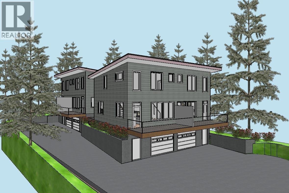 3273 Arbutus Drive, Whistler, British Columbia  V8E 0B8 - Photo 31 - R3082492