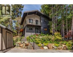 3273 ARBUTUS DRIVE, Whistler, British Columbia