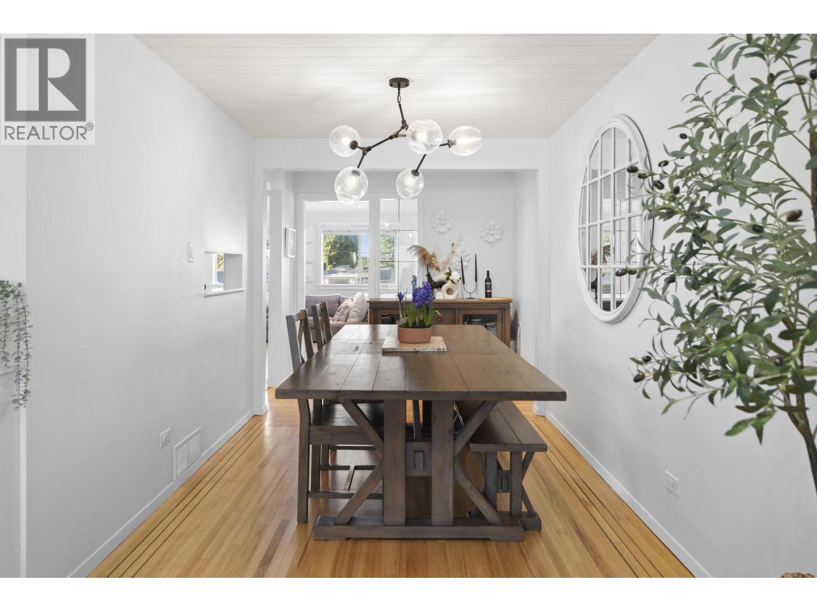 6529 Dawson Street, Vancouver, British Columbia V5S 2W2 - Photo 10 - R3082497