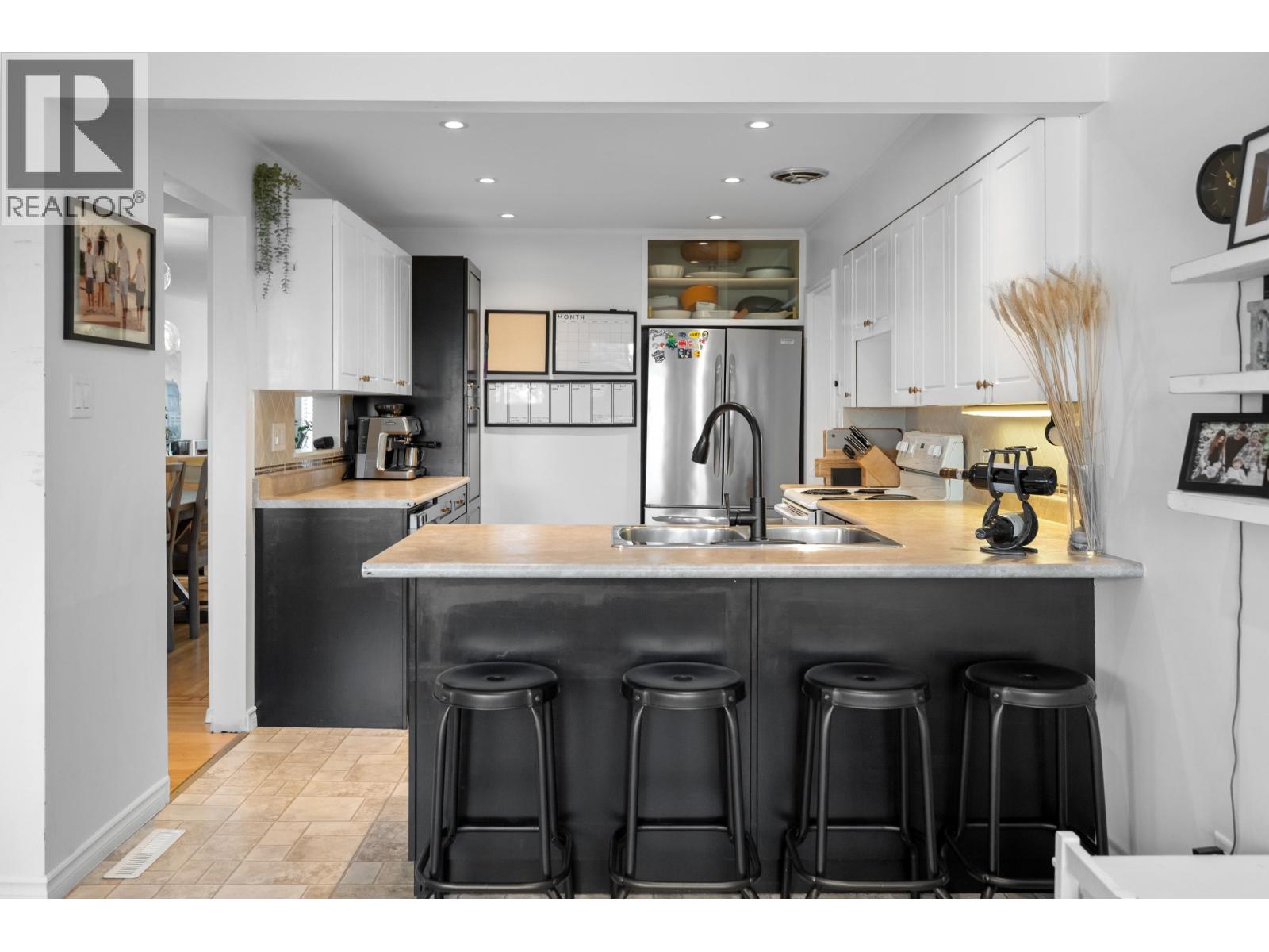 6529 Dawson Street, Vancouver, British Columbia V5S 2W2 - Photo 11 - R3082497