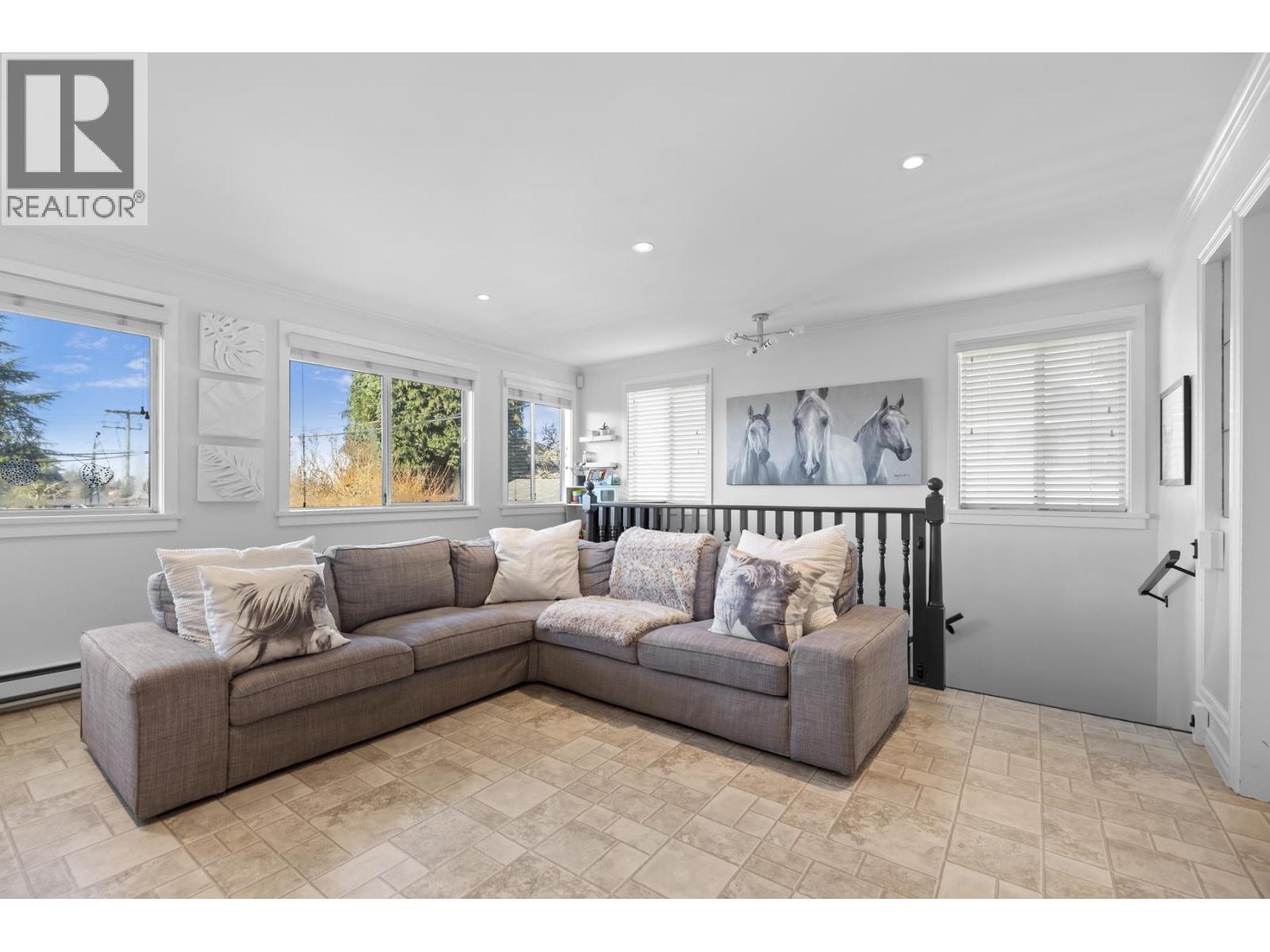 6529 Dawson Street, Vancouver, British Columbia V5S 2W2 - Photo 17 - R3082497