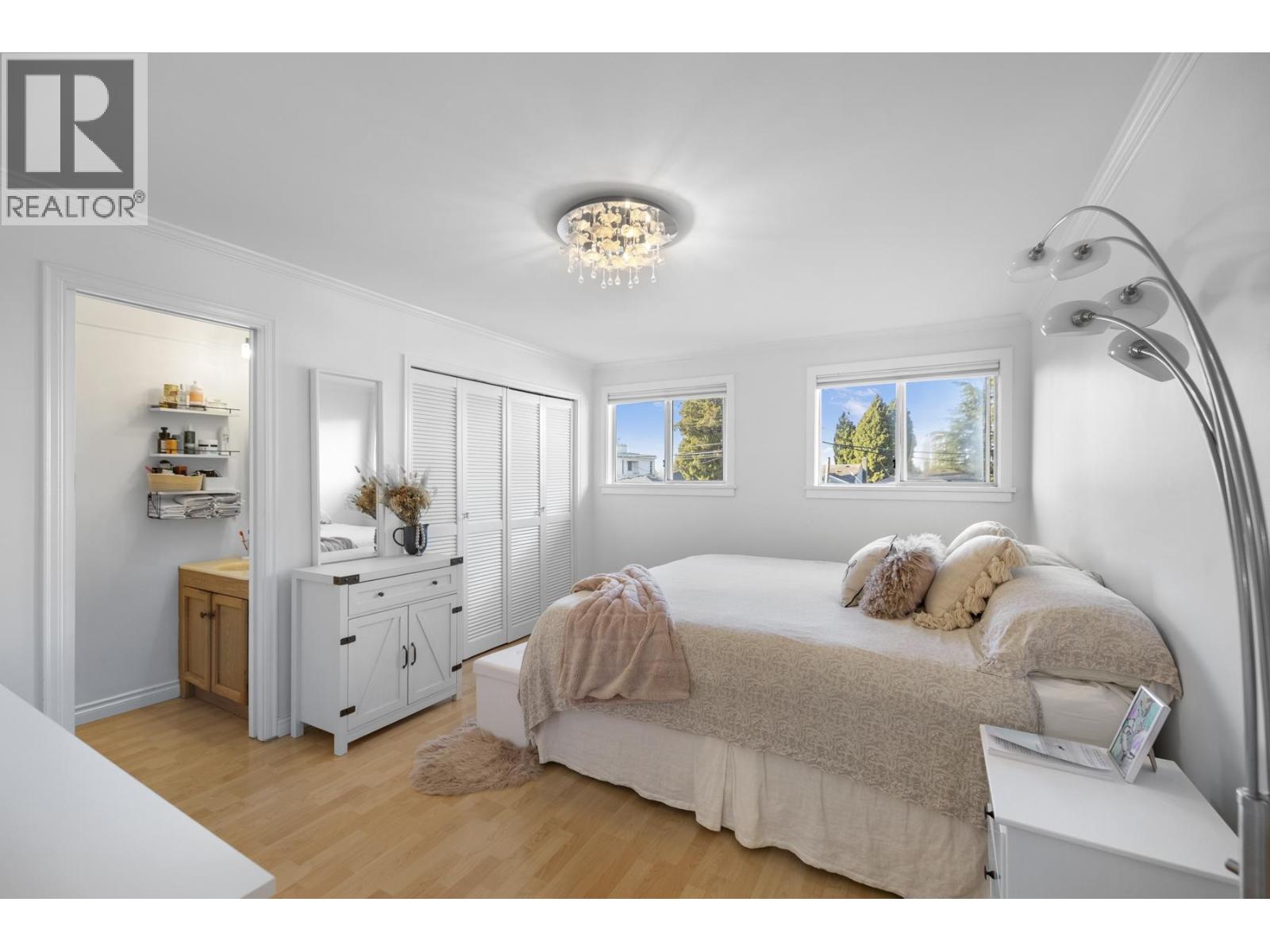 6529 Dawson Street, Vancouver, British Columbia V5S 2W2 - Photo 18 - R3082497