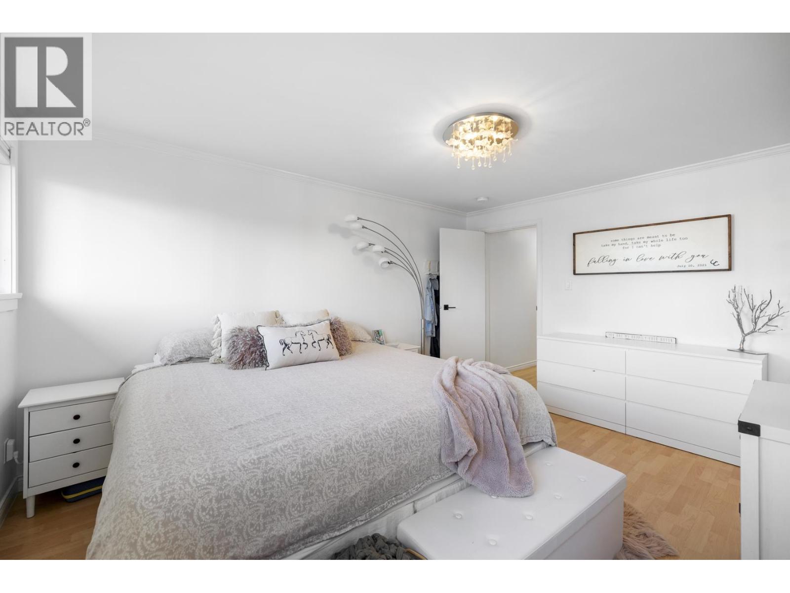 6529 Dawson Street, Vancouver, British Columbia V5S 2W2 - Photo 19 - R3082497