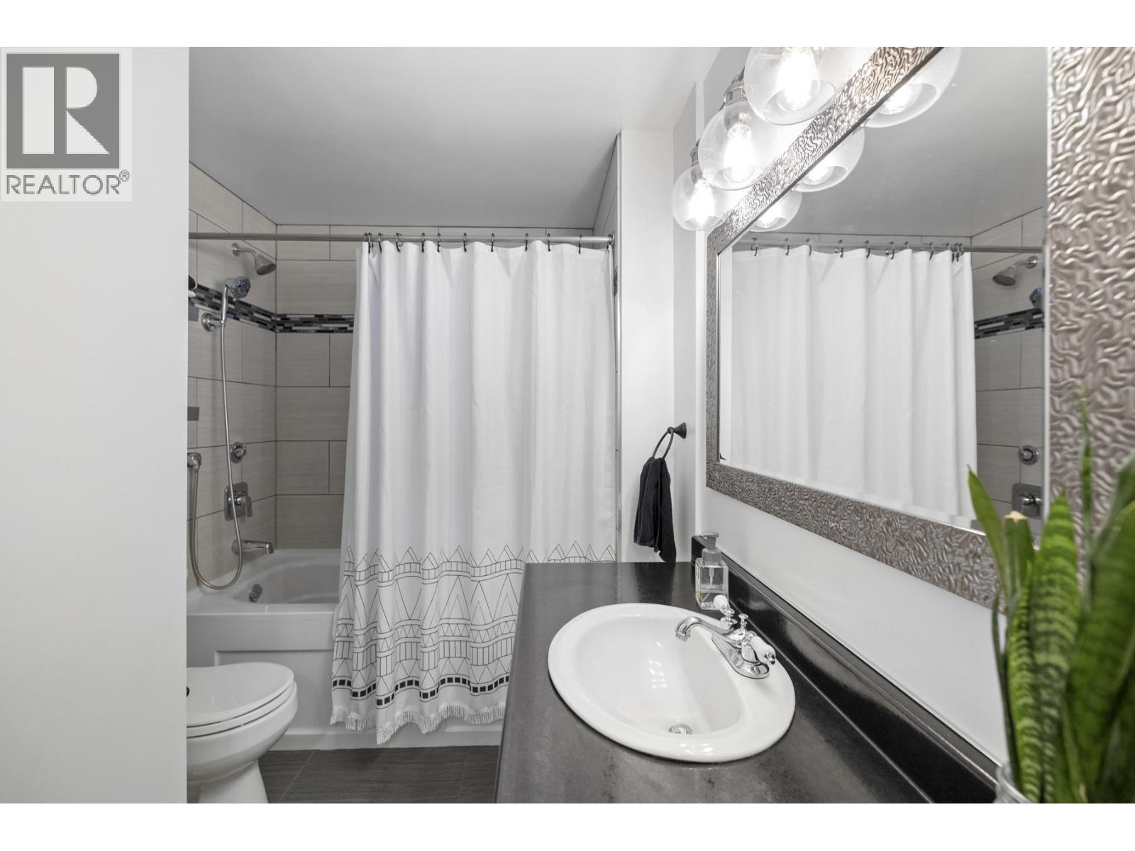 6529 Dawson Street, Vancouver, British Columbia V5S 2W2 - Photo 20 - R3082497