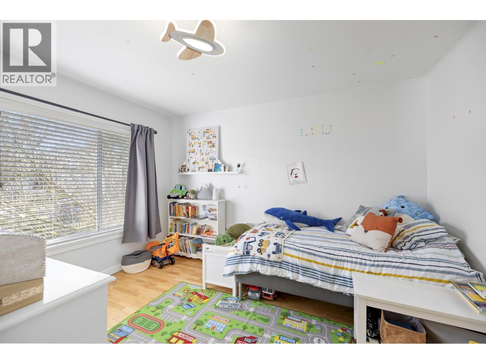 6529 Dawson Street, Vancouver, British Columbia V5S 2W2 - Photo 21 - R3082497