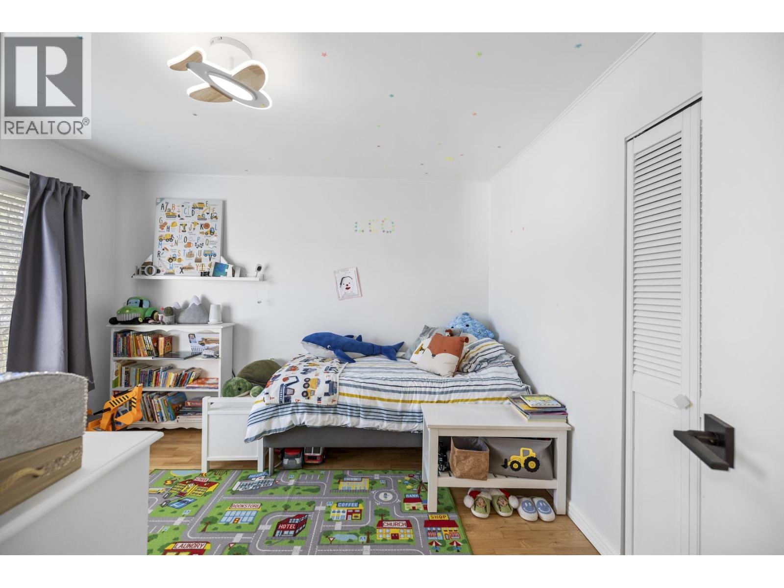 6529 Dawson Street, Vancouver, British Columbia V5S 2W2 - Photo 22 - R3082497