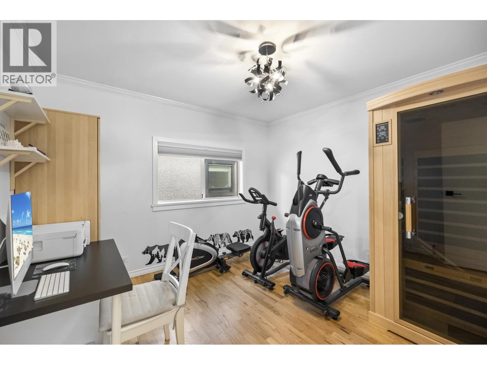 6529 Dawson Street, Vancouver, British Columbia V5S 2W2 - Photo 23 - R3082497