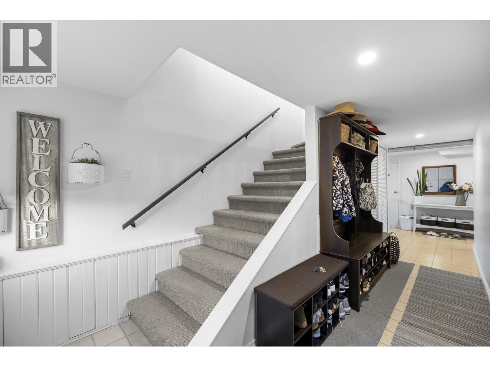 6529 Dawson Street, Vancouver, British Columbia V5S 2W2 - Photo 24 - R3082497