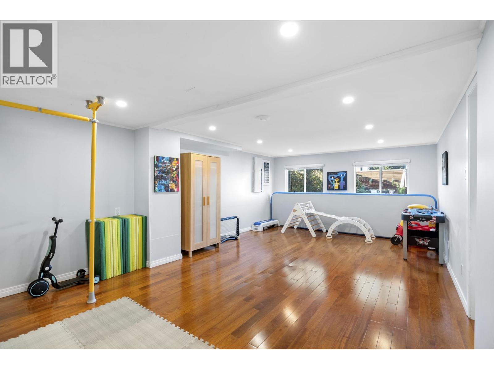 6529 Dawson Street, Vancouver, British Columbia V5S 2W2 - Photo 26 - R3082497