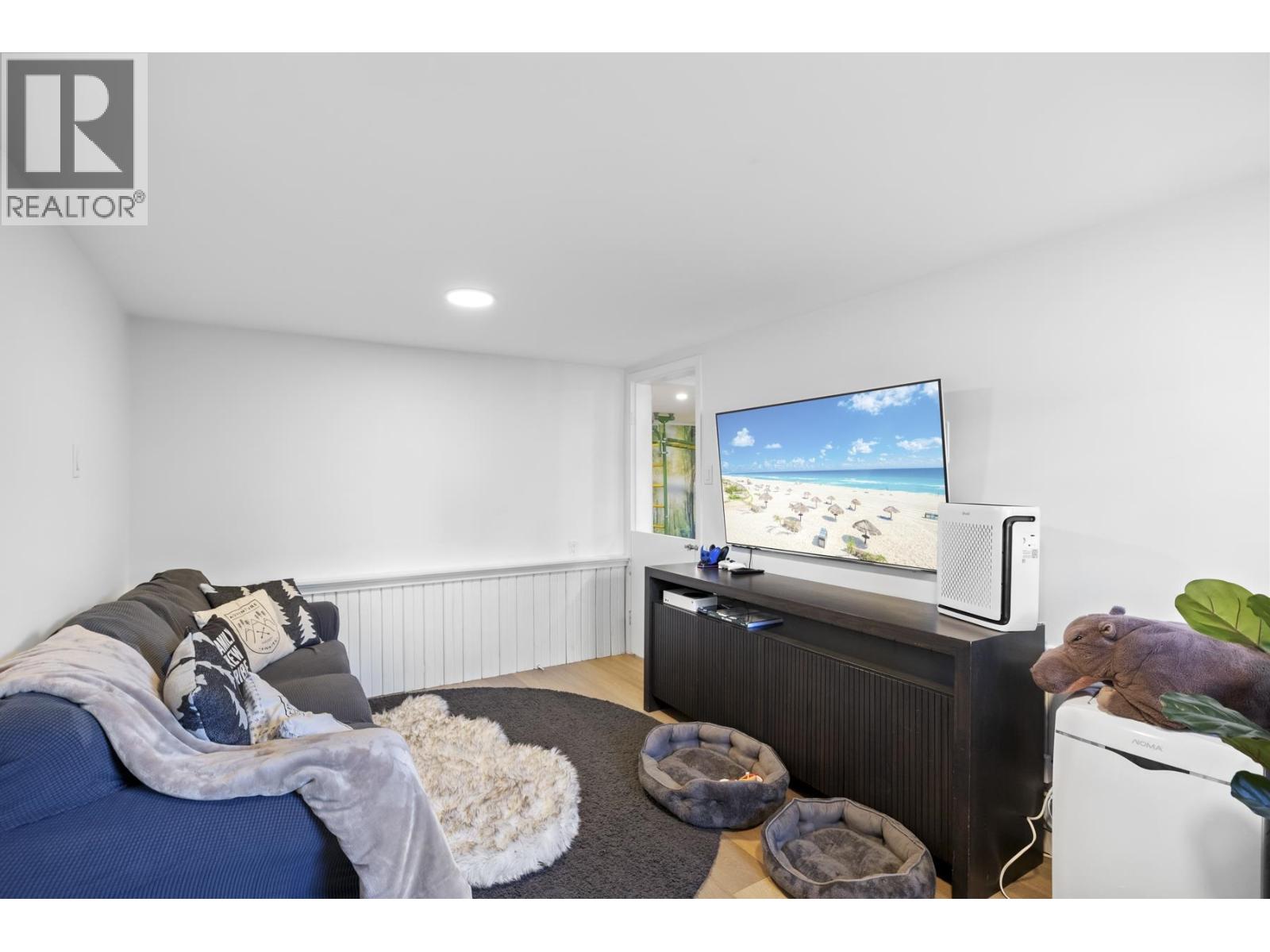 6529 Dawson Street, Vancouver, British Columbia V5S 2W2 - Photo 27 - R3082497