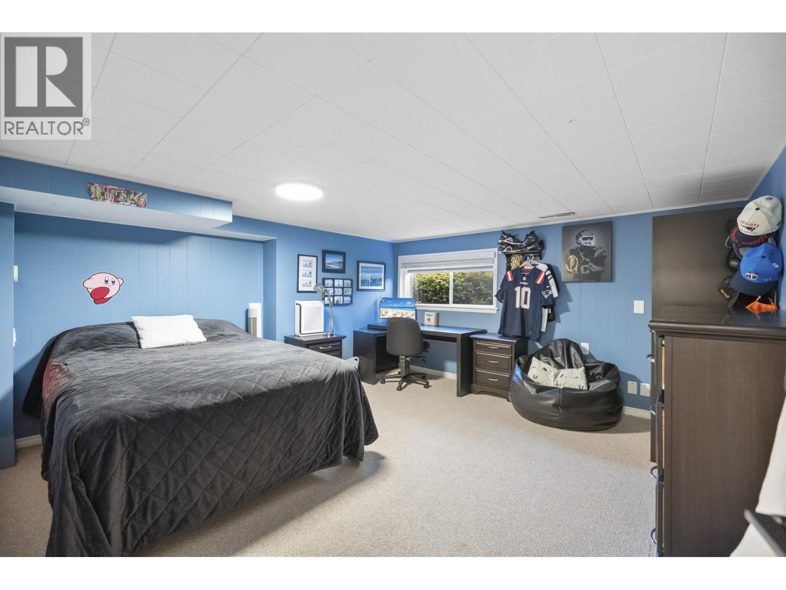 6529 Dawson Street, Vancouver, British Columbia V5S 2W2 - Photo 29 - R3082497