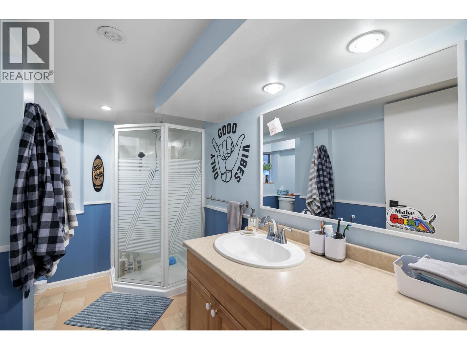 6529 Dawson Street, Vancouver, British Columbia V5S 2W2 - Photo 30 - R3082497